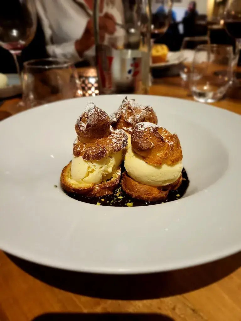 L'Escu de Rohan-Restaurant français_Rochefort-en-Yvelines_slider_image_2