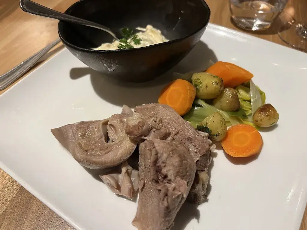 L'Escu de Rohan-Restaurant français_Rochefort-en-Yvelines_slider_image_3