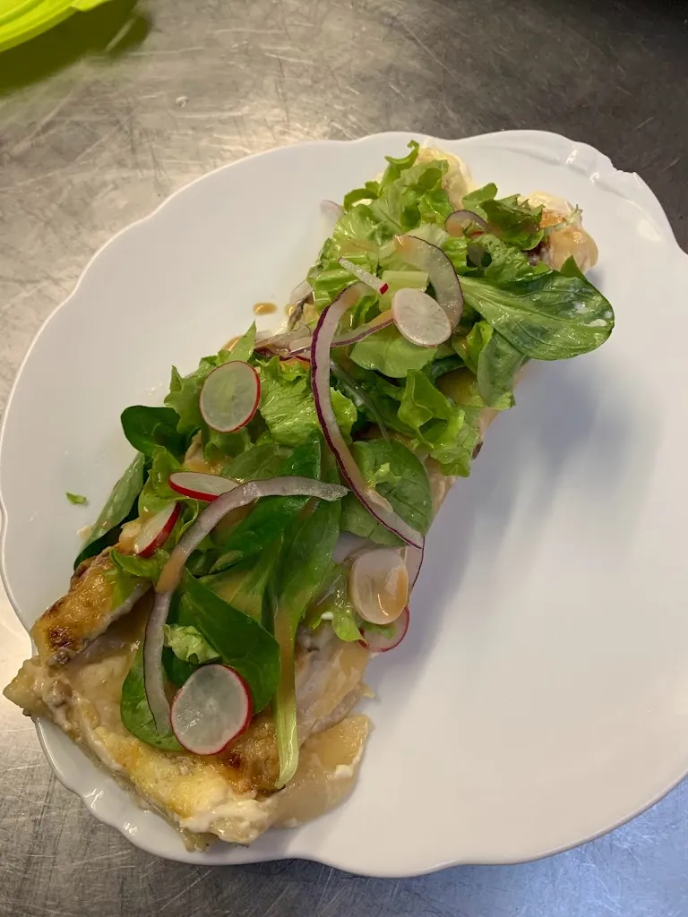 Menu_La Rémarde_Saint-Arnoult-en-Yvelines_image_1