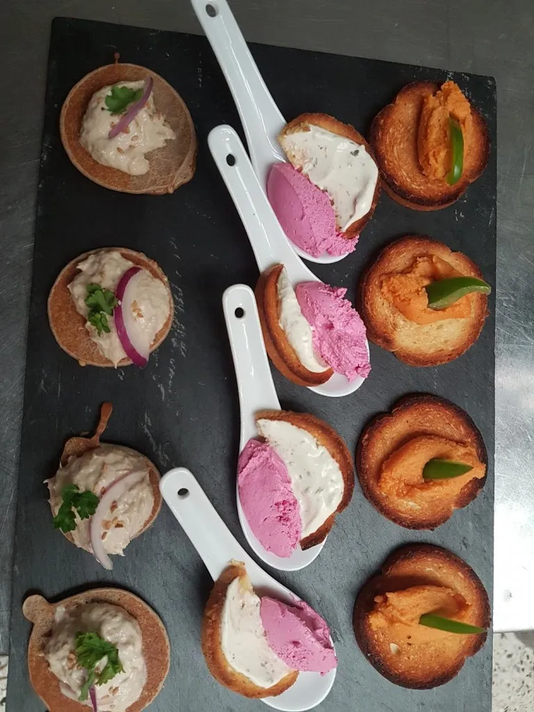 Menu_La Rémarde_Saint-Arnoult-en-Yvelines_image_2