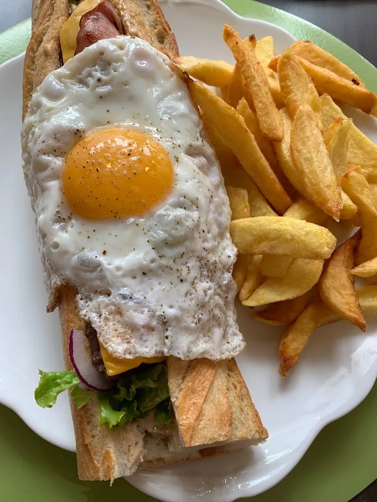 Menu_La Rémarde_Saint-Arnoult-en-Yvelines_image_3