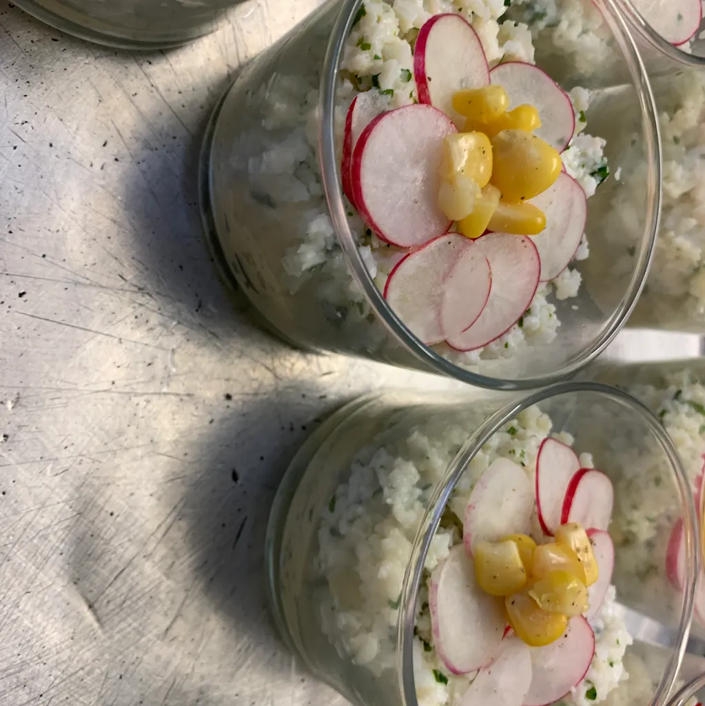 Menu_La Rémarde_Saint-Arnoult-en-Yvelines_image_5