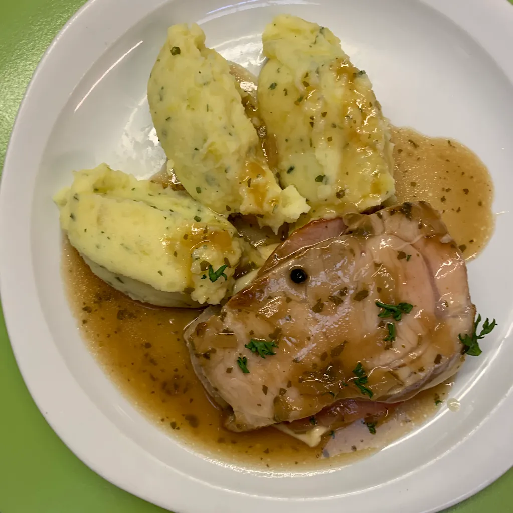 Menu_La Rémarde_Saint-Arnoult-en-Yvelines_image_7