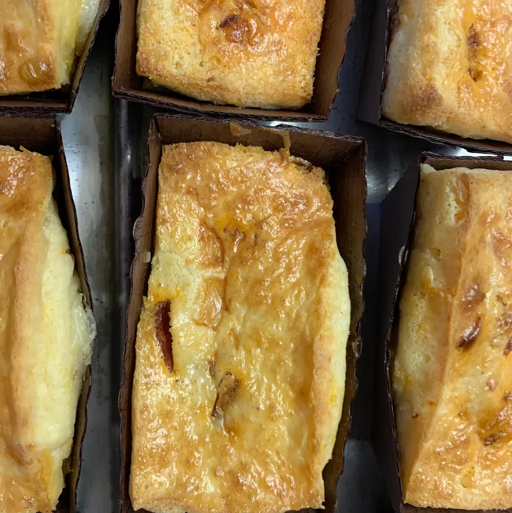 Menu_La Rémarde_Saint-Arnoult-en-Yvelines_image_8