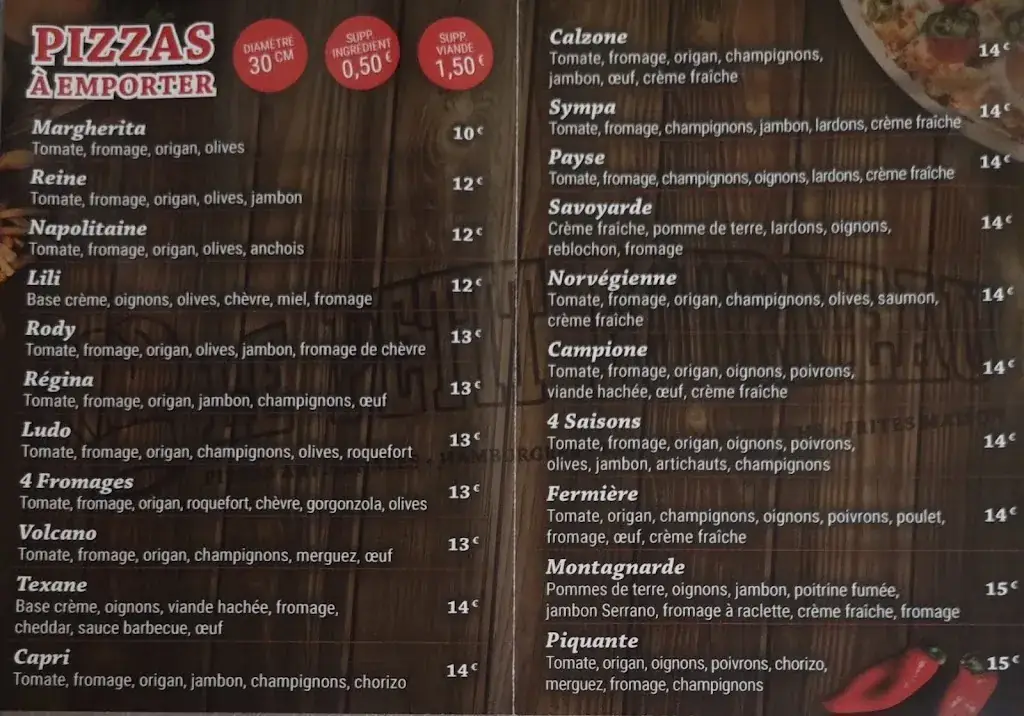 Menu_Le Petit Fourneau_Saint-Arnoult-en-Yvelines_image_1