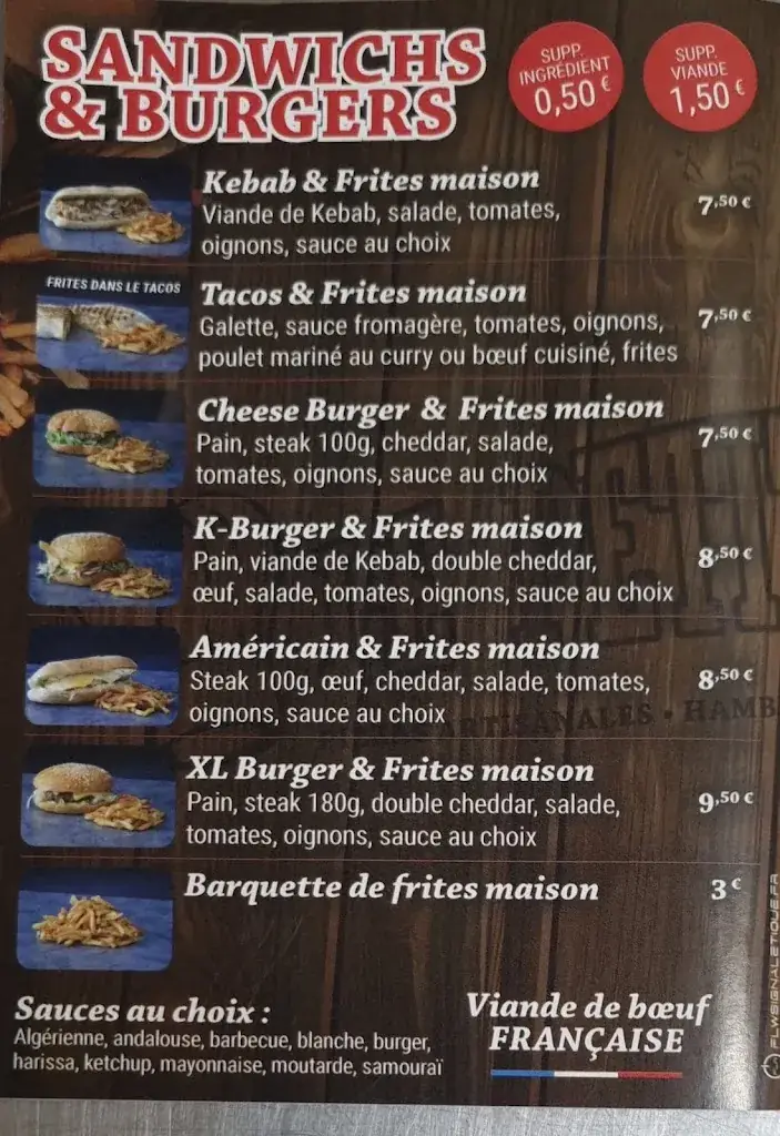 Menu_Le Petit Fourneau_Saint-Arnoult-en-Yvelines_image_2