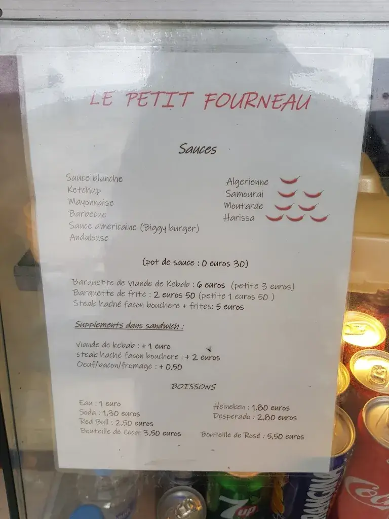 Menu_Le Petit Fourneau_Saint-Arnoult-en-Yvelines_image_3