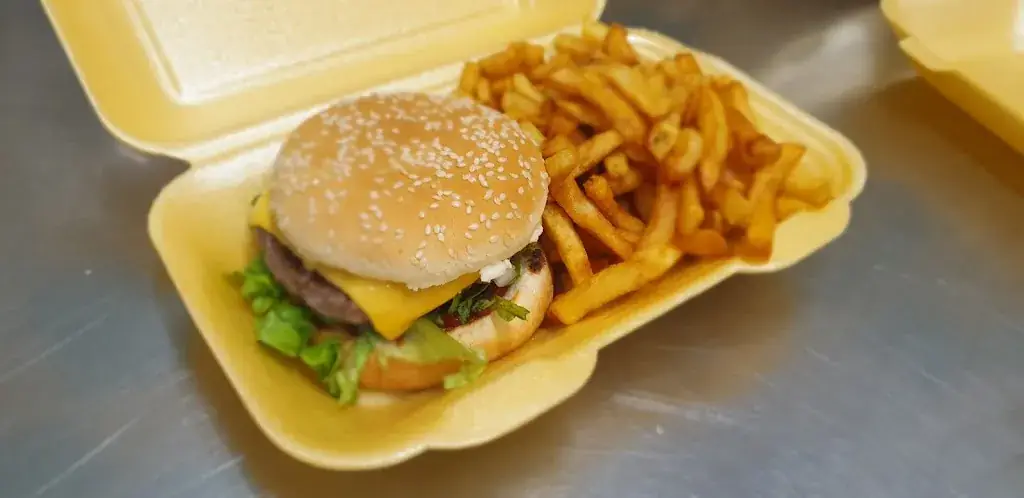 Menu_Le Petit Fourneau_Saint-Arnoult-en-Yvelines_image_5