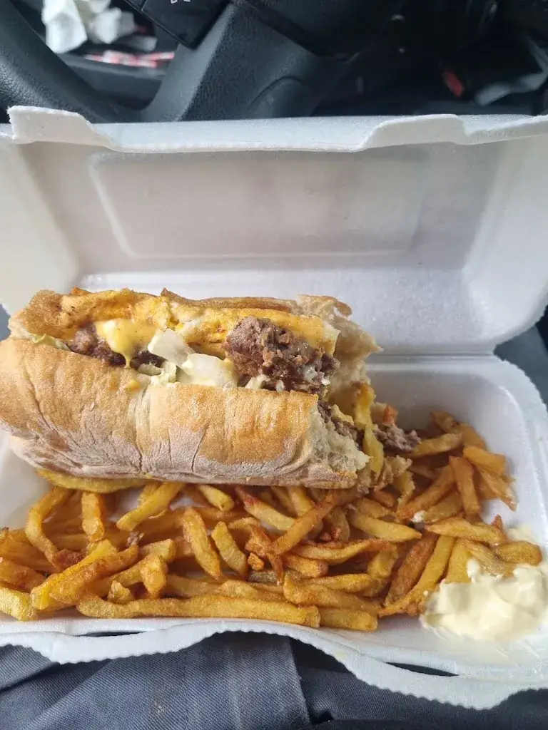 Menu_Le Petit Fourneau_Saint-Arnoult-en-Yvelines_image_8