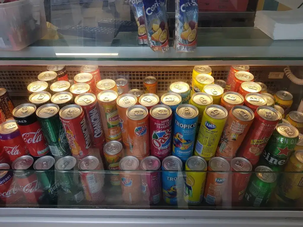 Menu_Le Petit Fourneau_Saint-Arnoult-en-Yvelines_image_9