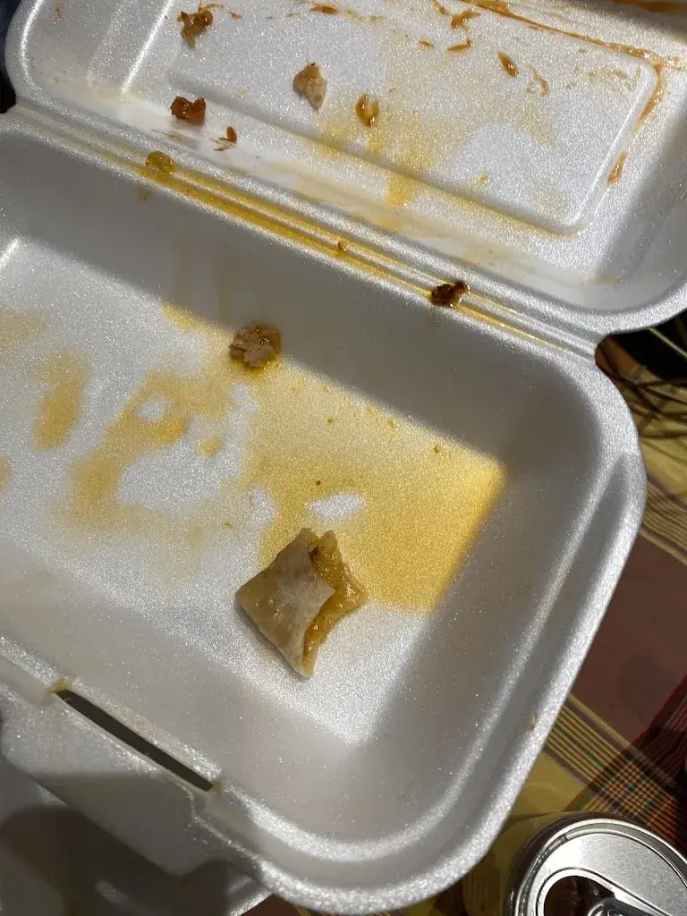 Leon Martin-anglade_Le Petit Fourneau_Saint-Arnoult-en-Yvelines_review