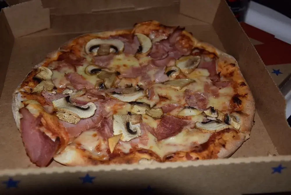 Menu_First Pizza_Saint-Arnoult-en-Yvelines_image_6