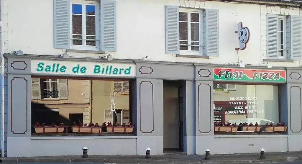 First Pizza_Saint-Arnoult-en-Yvelines_slider_image_1