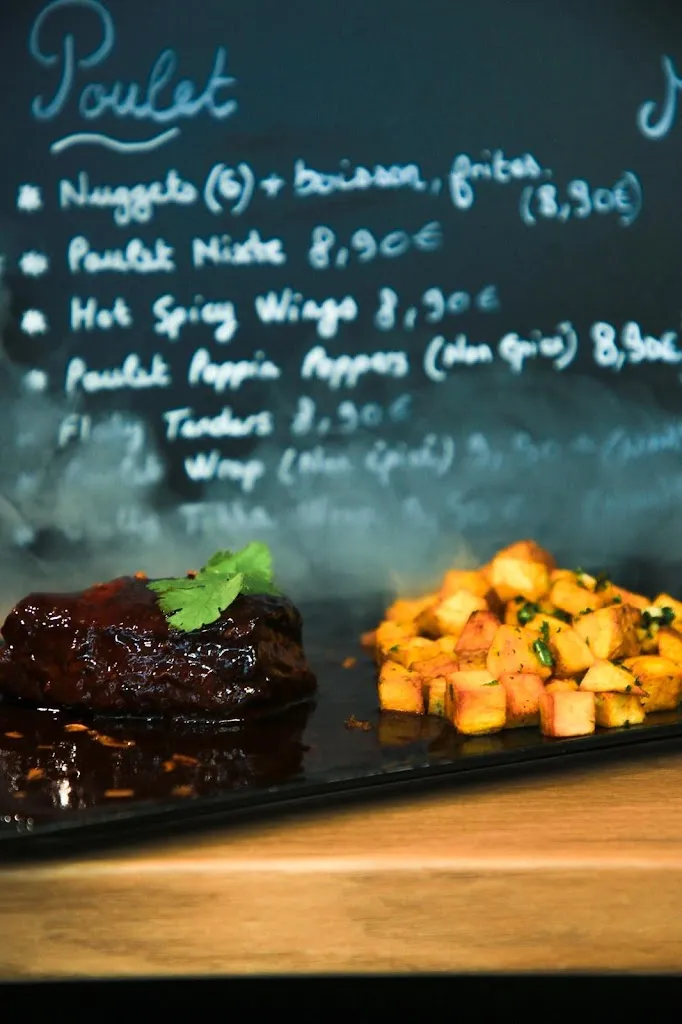 Menu_Snack Chez Garlande_Corbreuse_image_1