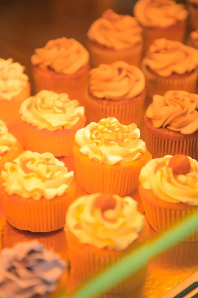 Menu_Snack Chez Garlande_Corbreuse_image_2