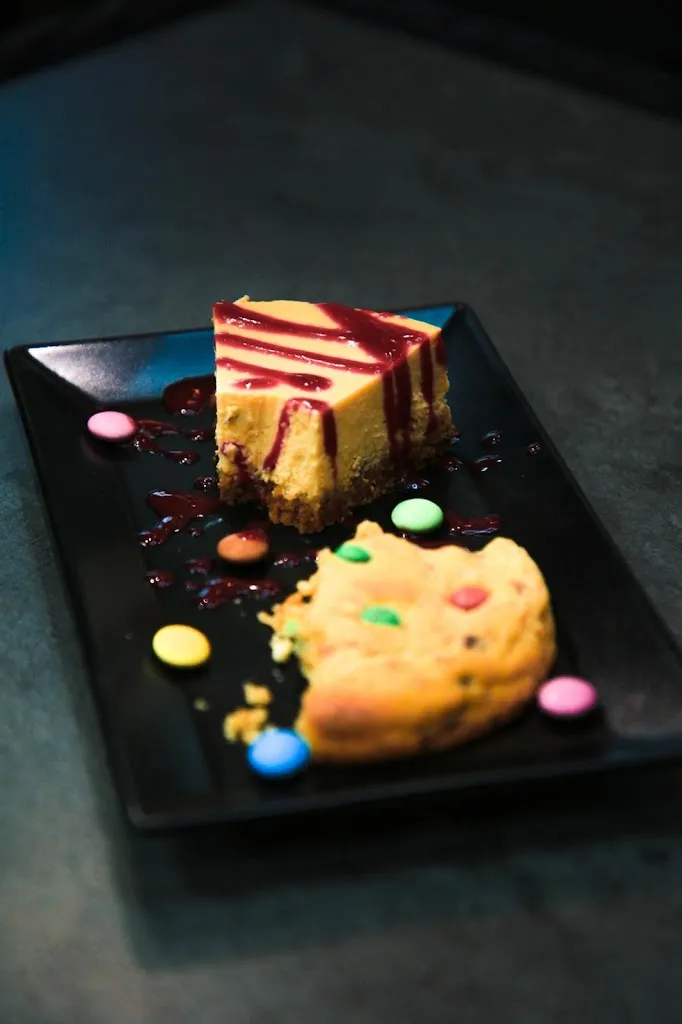 Menu_Snack Chez Garlande_Corbreuse_image_4