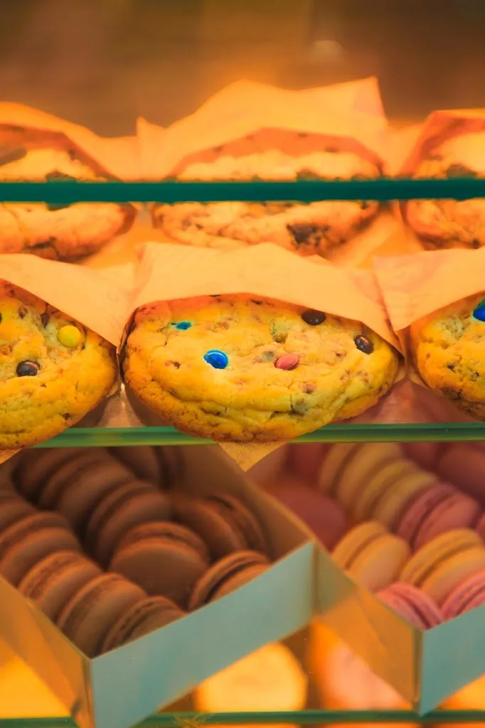 Menu_Snack Chez Garlande_Corbreuse_image_5