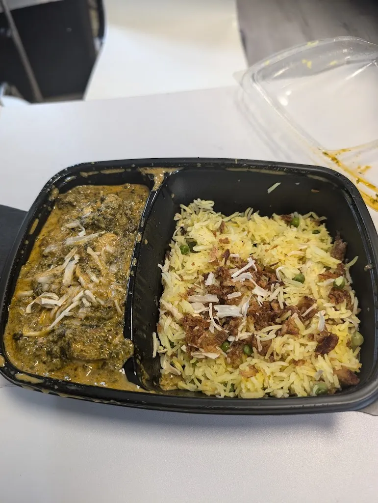 Menu_Snack Chez Garlande_Corbreuse_image_6