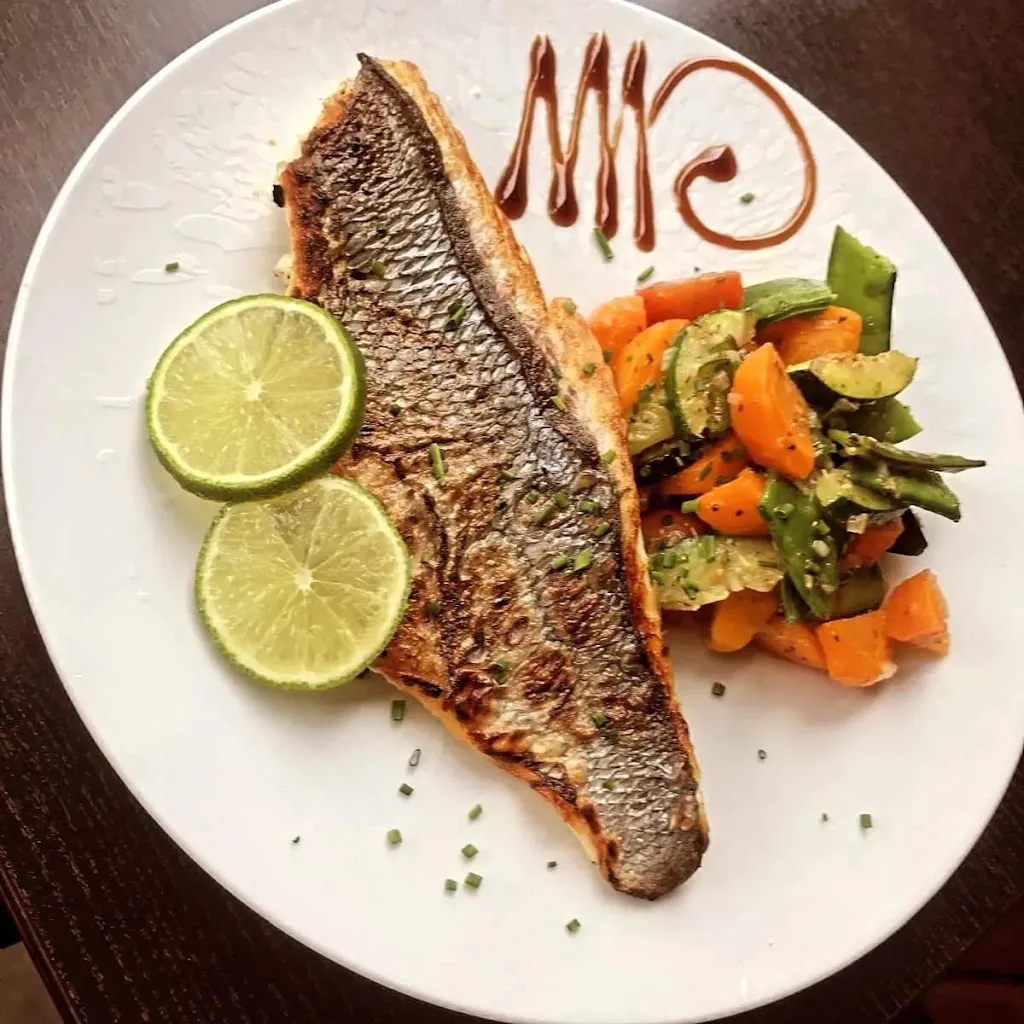 Menu_Snack Chez Garlande_Corbreuse_image_7