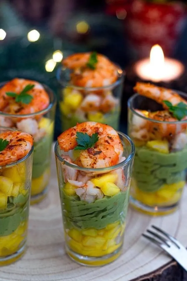 Menu_Snack Chez Garlande_Corbreuse_image_8