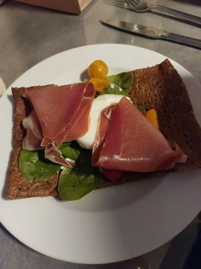 Menu_Snack Chez Garlande_Corbreuse_image_9