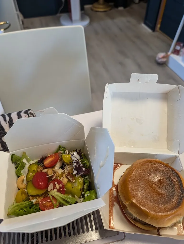 Snack Chez Garlande_Corbreuse_slider_image_2