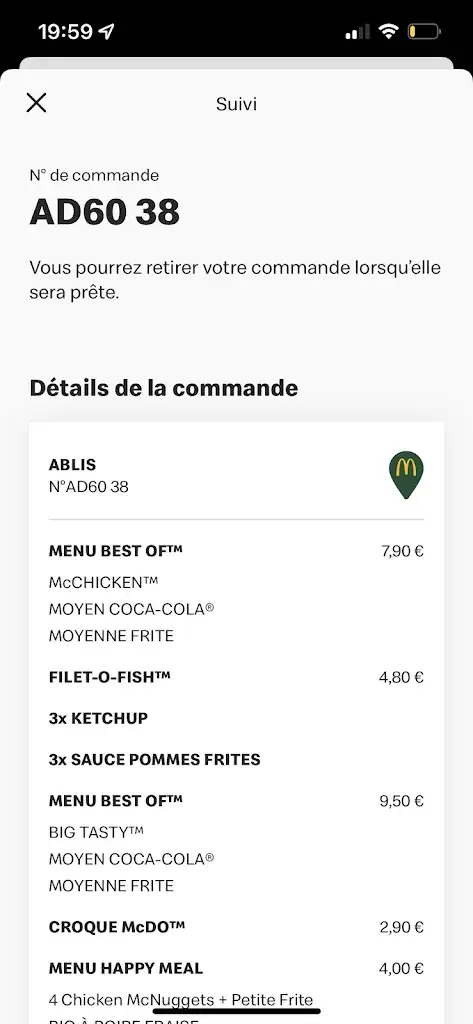 Menu_McDonald's_Ablis_image_1