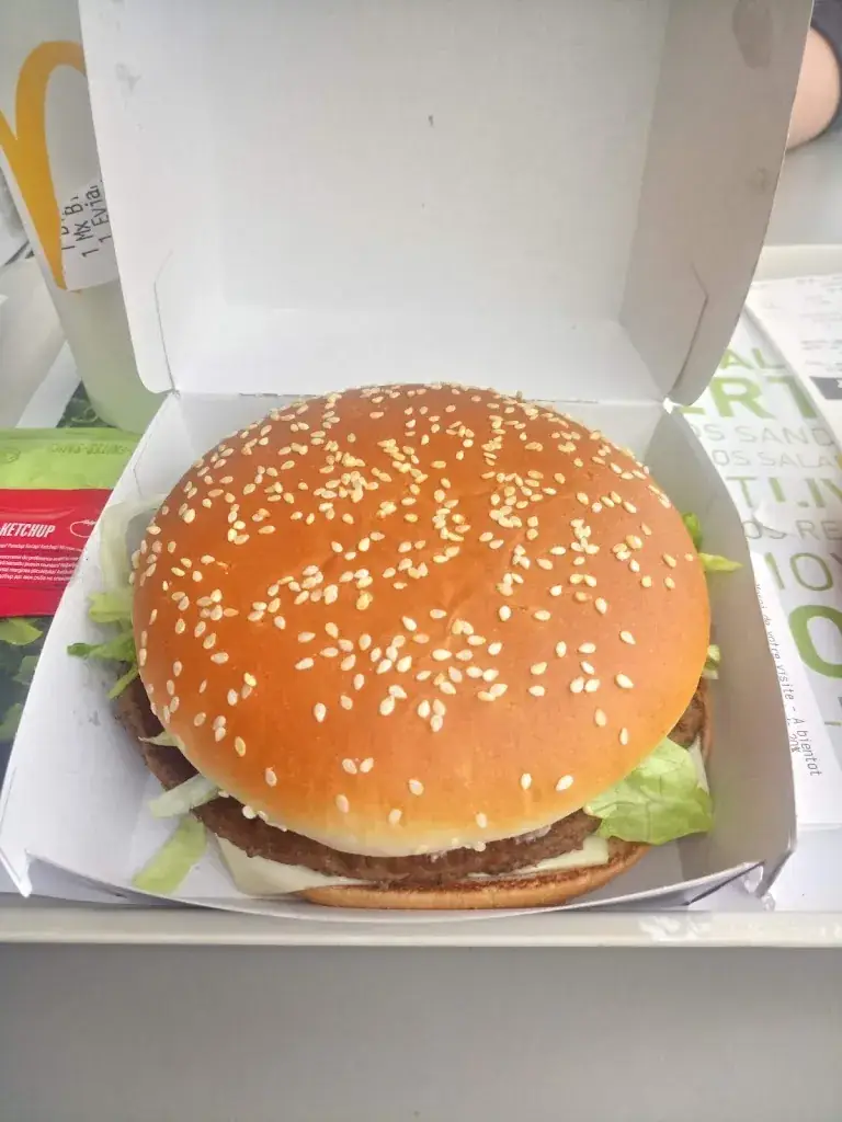 Menu_McDonald's_Ablis_image_3