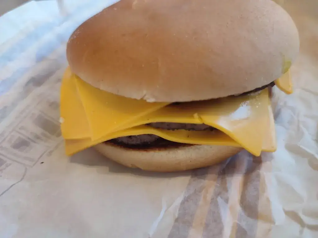 Menu_McDonald's_Ablis_image_4