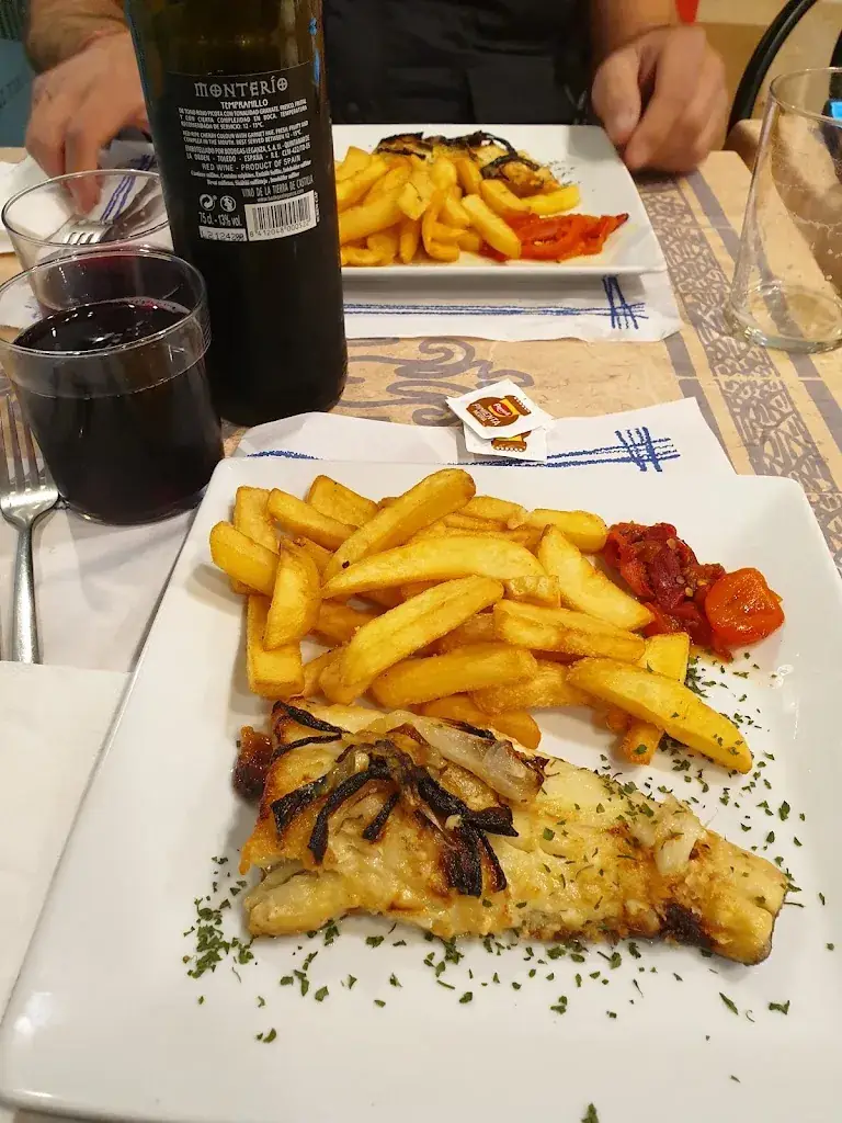 Menu_McDonald's_Ablis_image_7