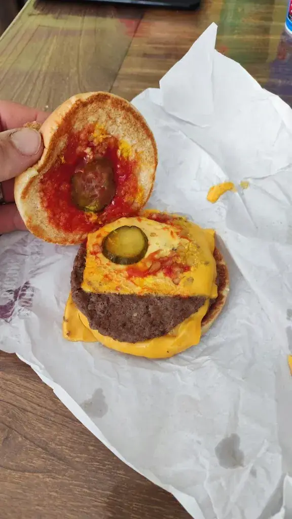 Menu_McDonald's_Ablis_image_8