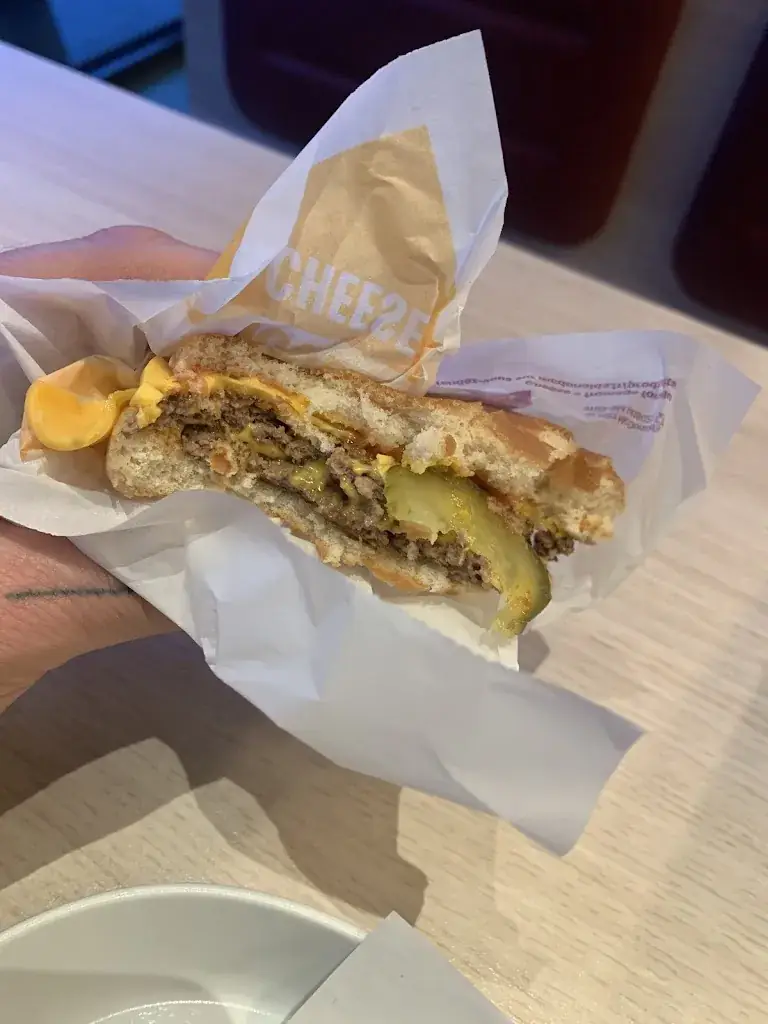 Menu_McDonald's_Ablis_image_9