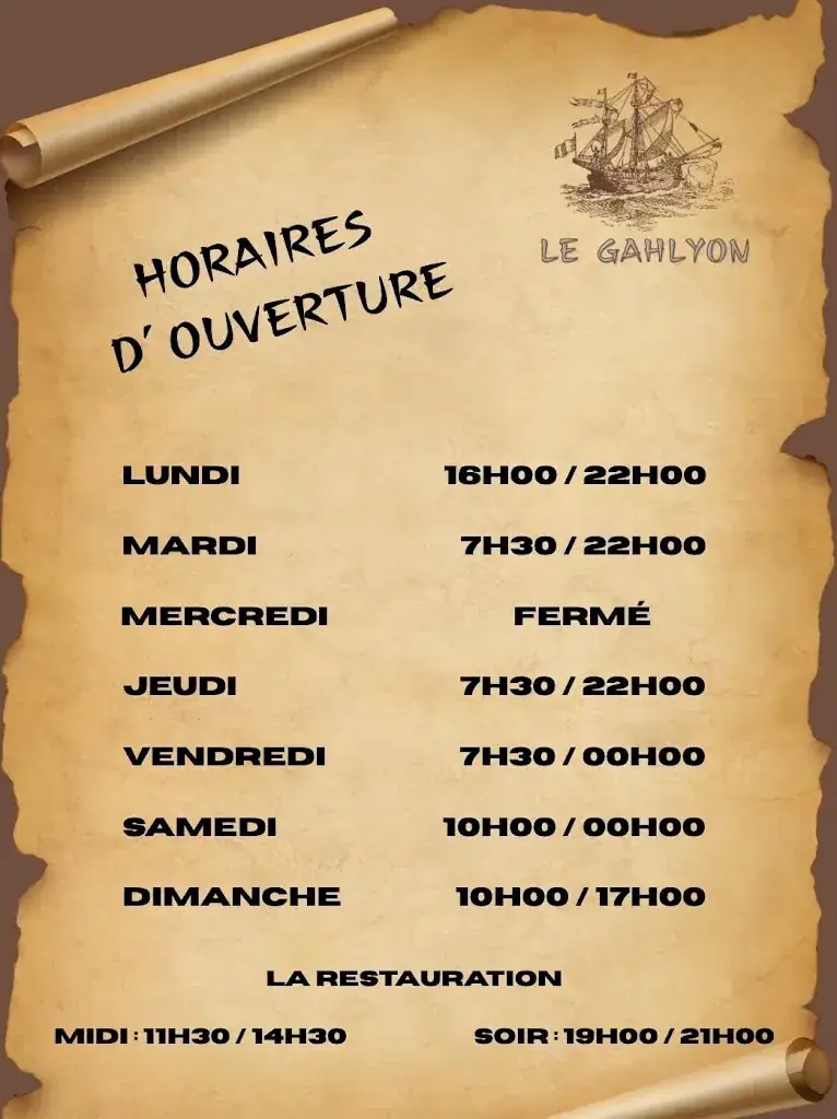 Menu_Le Gahlyon_Achères-la-Forêt_image_2