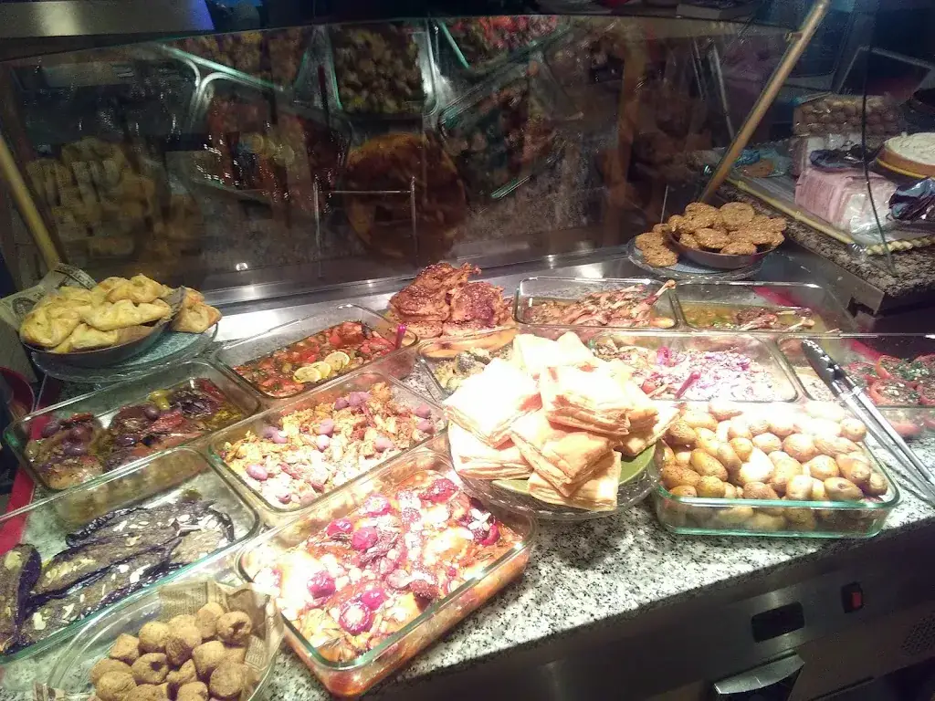 Menu_Le Gahlyon_Achères-la-Forêt_image_3