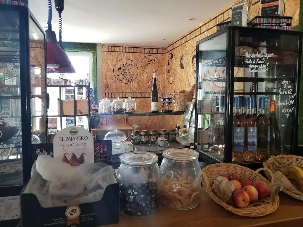 Menu_Le Gahlyon_Achères-la-Forêt_image_4