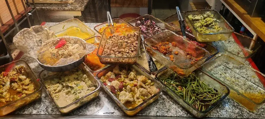 Menu_Le Gahlyon_Achères-la-Forêt_image_6