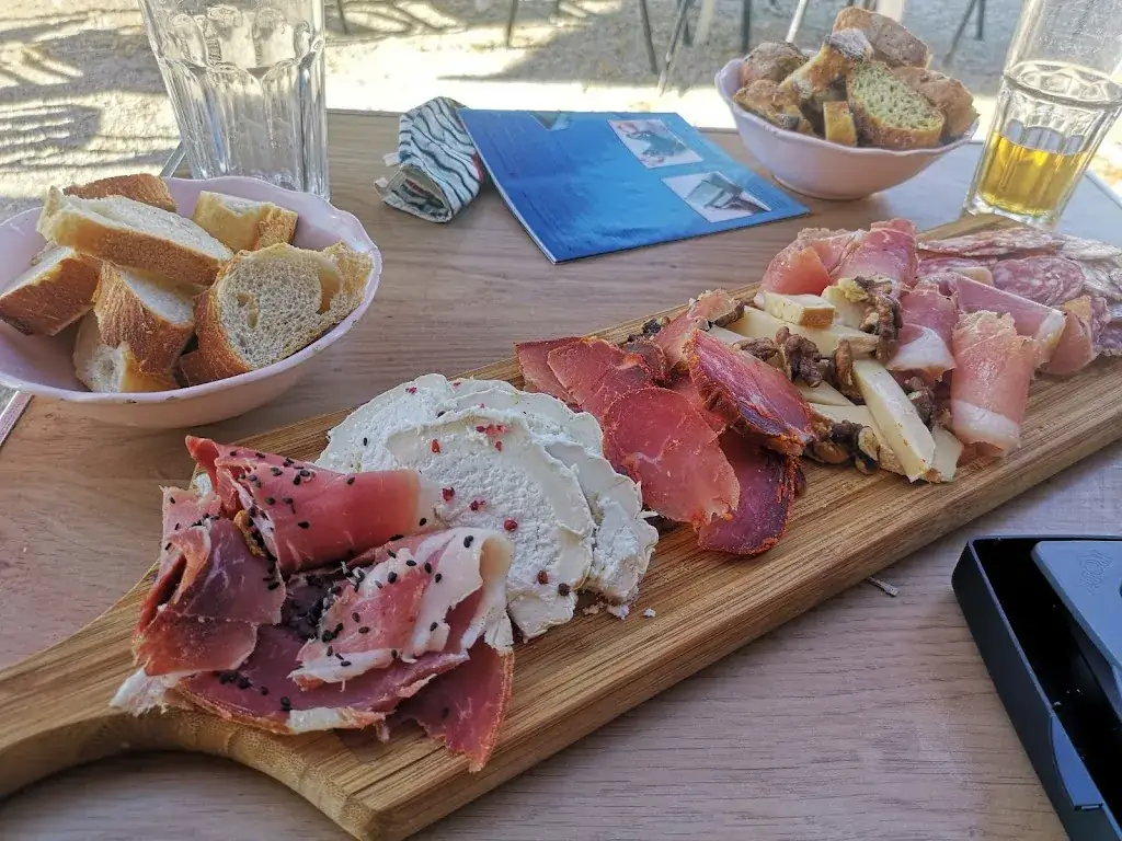 Menu_Le Gahlyon_Achères-la-Forêt_image_8