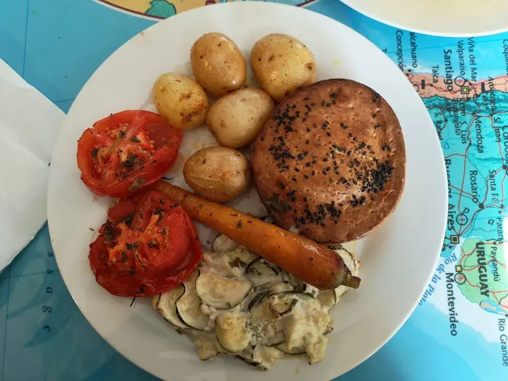 Menu_Le Gahlyon_Achères-la-Forêt_image_9