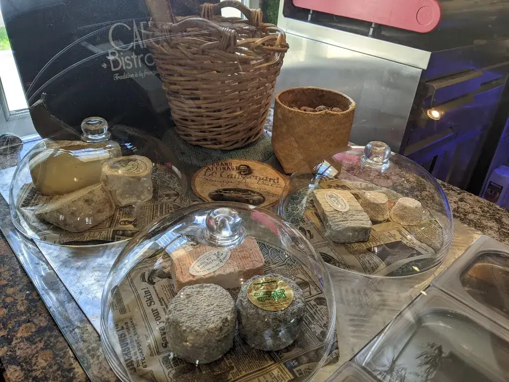 Le Gahlyon_Achères-la-Forêt_slider_image_3