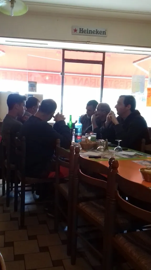 Pomeyrol Cécile_Désertines_slider_image_2