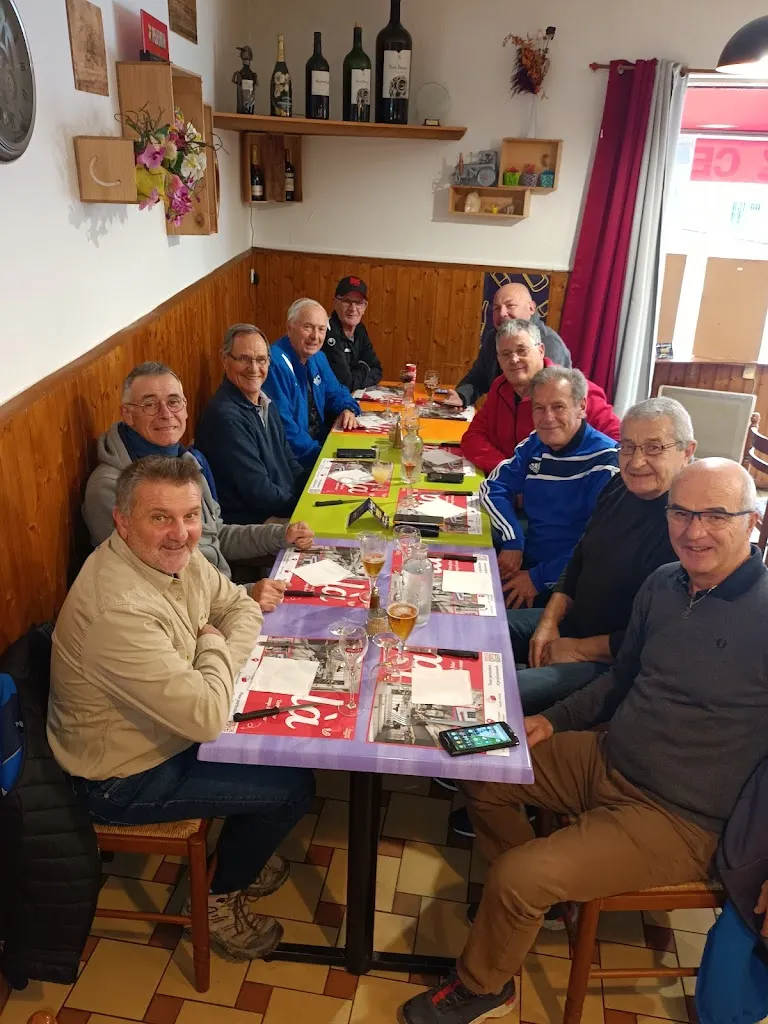 Pomeyrol Cécile_Désertines_slider_image_3