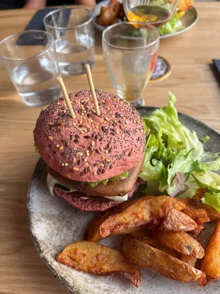 D B_Le Gahlyon_Achères-la-Forêt_review