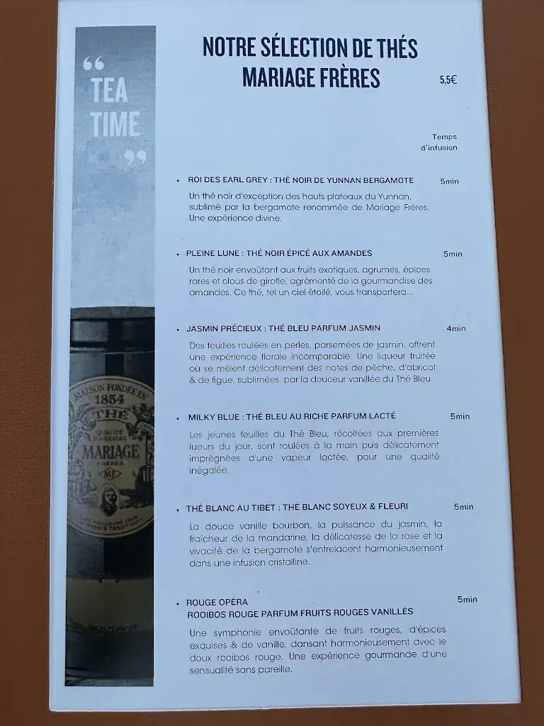 Menu_Bo Ranch • Restaurant • Site Evenementiel_Chapelle-la-Reine_image_3