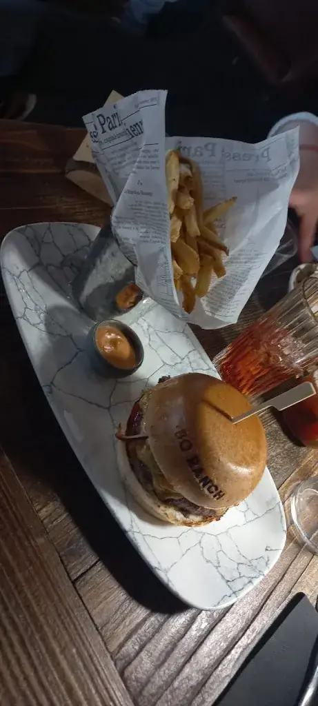 Menu_Bo Ranch • Restaurant • Site Evenementiel_Chapelle-la-Reine_image_5