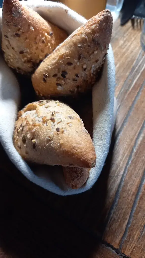 Menu_Bo Ranch • Restaurant • Site Evenementiel_Chapelle-la-Reine_image_6