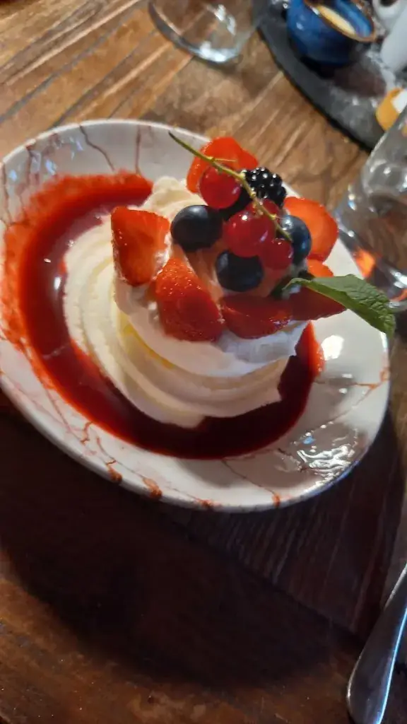 Menu_Bo Ranch • Restaurant • Site Evenementiel_Chapelle-la-Reine_image_7