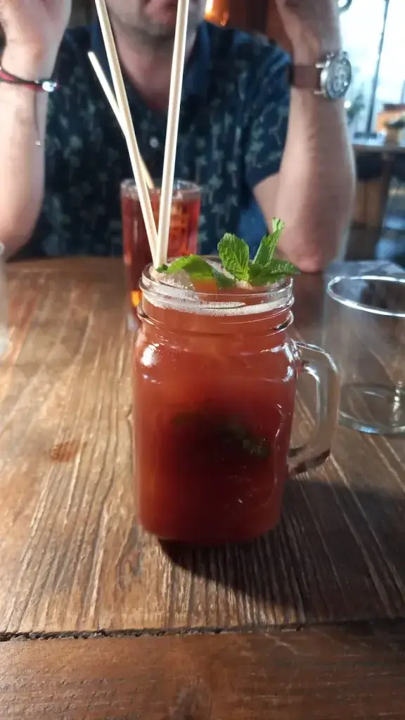 Menu_Bo Ranch • Restaurant • Site Evenementiel_Chapelle-la-Reine_image_8