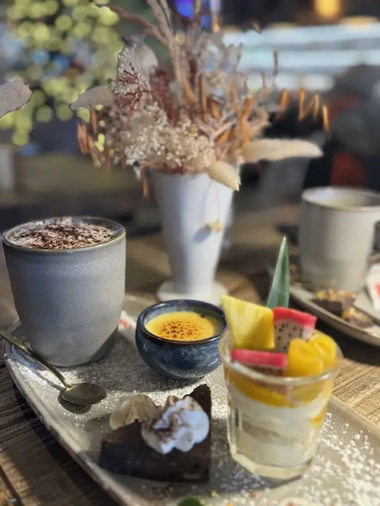 Menu_Bo Ranch • Restaurant • Site Evenementiel_Chapelle-la-Reine_image_9