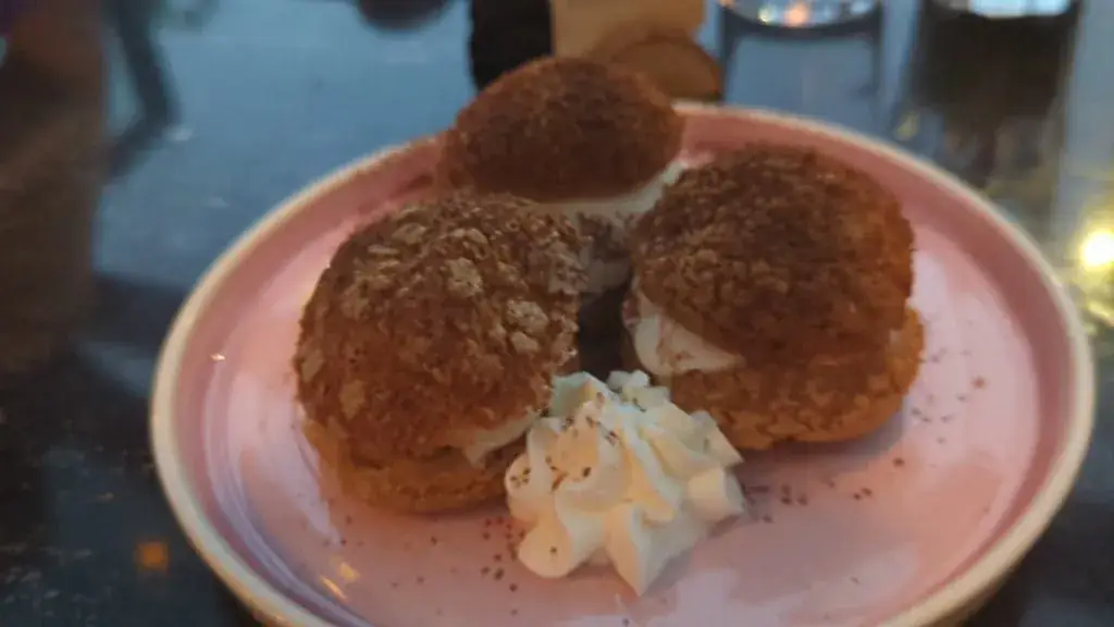 Bo Ranch • Restaurant • Site Evenementiel_Chapelle-la-Reine_slider_image_2