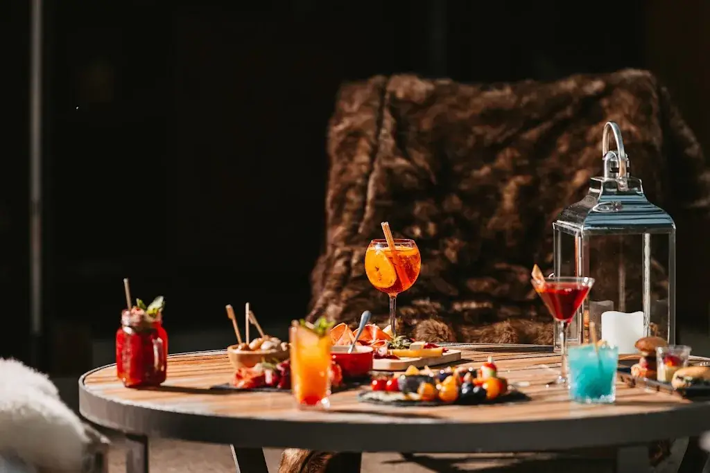 Bo Ranch • Restaurant • Site Evenementiel_Chapelle-la-Reine_slider_image_3